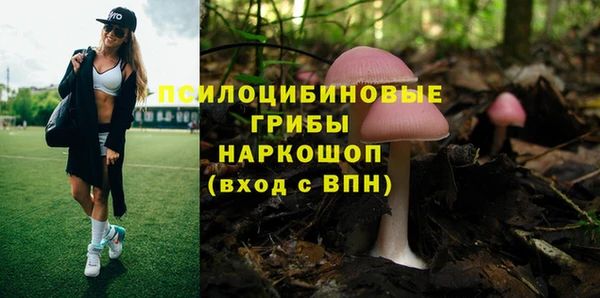 метамфетамин Балахна